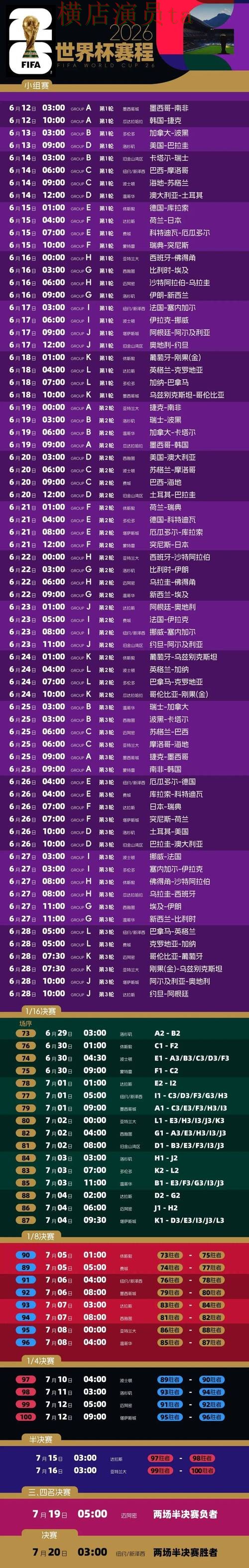 世界杯赛事中心期间热门世界杯竞猜网站精选与用户反馈分析 世界杯赛事中心期间热门世界杯竞猜网站精选与用户反馈分析