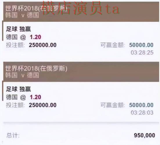 世界杯投注平台解析合集:覆盖真实体验与入口方式 - 世界杯直播 世界杯投注平台解析合集:覆盖真实体验与入口方式 - 世界杯直播